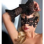 ����� "Black Model 3", One Size, ������ 
����� �������� ������� �����.