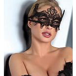 ����� "Black Model 2", One Size 
���������� ������� ����� ������� �������� ����� ����������� �����.