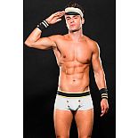 �������  �������� "��� �������" . ������: M/L . ����: �����. 
� �������  �������� "��� �������" ���������� �� ������ � ���� , �� � ����� ������������ .