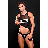 ������� ������ �� �������������� ����� � ������ . ������: M/L . ����: ������ . 
������� ������ �� �������������� ����� ������������� ������ ���� ��������� � ���, ��� "����" ��� ��� �� ������ ���� .