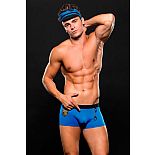 ��������:  ���������� ������� �����,  ������� -������� .  ������: M/L . ����: ����� . 
������ ��� �� ������������� ������? ��� ��� �������.