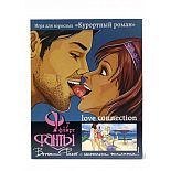 ����������� ����-����� "��������� �����"  
"��������� �����" - �������� ���� ��� ���, ������� �� �����, ��� ���� ������.