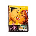 ����������� ����-����� "���-�-���" 
���� &laquo;���-�-���&raquo; ��������� � ����� &laquo;�����-�����&raquo;.