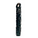 ׸  BIG BONANZA 13 BLACK BUTT PLUG - 33 . 
׸  BIG BONANZA 13 BLACK BUTT PLUG/      .