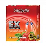  Sitabella Extender    
  Sitabella Extender "".