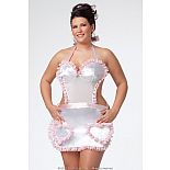 ����� �������� � ���������-���������� 
����� ������ �������� �� �������� ����� � ��������� �������.