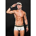 ������� ������  ��� �������   
� �������  ��������  ��� �������  ���������� �� ������ � ���� , �� � ����� ������������ .