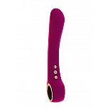  Ombra Pink SH-VIVE009PNK 
