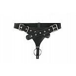 ������� ��� �������� � ��������� � ���� ������ 
������������ �������, ������� �������� ��� ��������� ����� ������ ��� ����� ���������.