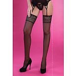 ����� Revati � ���������� �������� 
������������ ������ �����   �������� ����� ��� ������, ������� ����� ������������ ����� � ��������� �����.