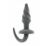 �������� ������ 6 Inch SONO  11 ����� SH-SON011GRY 
