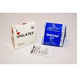  Unilatex Ultrathin 3 3012Un 
"      ,   ,      .