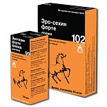       -  
  -             ,      ,    ,    .