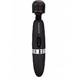 ׸  BodyWand Rechargeable Massager 
 ,     ?    ,    !         !     Body Wand Rechargeable Massager Black        ,                  .