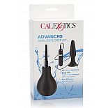 ����� ��� �������� ���������� Advanced Anal Explorer Kit: �������� ��� � ����������� 
������������ ����� Advanced Anal Explorer Kit �������� � ���� ��� ����������� ��� ����, ����� ���� �������� ���� ���� �����������, ����������� � ��������������.