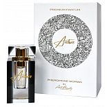 ������� ���� �������-������ Ardore - 6 ��. 
������������� ������, ��������� �� ���� ����������� ����������, ����������� �������� ������� �������� � ����� ����������� ���������.