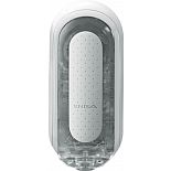 <strong>Белый мастурбатор FLIP 0 (ZERO)</strong> <br />
Новый шаг в развитии TENGA для ценителей философии минимализма! Flip Zero, как и ранние мастурбаторы от TENGA, не заменяет вагину, а превосходит её! Невероятно стильный и еще более легкий корпус. <div class="charTableblock"> </div> Белый мастурбатор FLIP 0 (ZERO)
Новый шаг в развитии TENGA для ценителей философии минимализма! Flip Zero, как и ранние мастурбаторы от TENGA, не заменяет вагину, а превосходит её! Невероятно стильный и еще более легкий корпус.