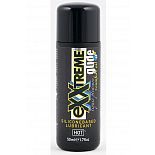 Exxtreme Glide      (+) 50 
     (  +   )       ,           .