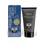 Penis Power Cream Man     50 
   ,      .