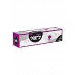 Vagina tightening XXS    30  
 ERO tightening Cream    ,    .