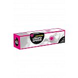Clitoris Cream - stimulating    30  
    ERO stimulating clitoris cream,    ,      ,  .