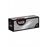 Anal BackSide Creme     50 
      .