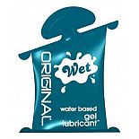 -    Wet Original - 10 . 
    .