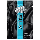  -  Wet Silk - 3 . 
           ,       .