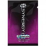   Wet Synergy Basic - 3 . 
-,      (.