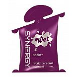   Wet Synergy Basic - 10 . 
-,      (.