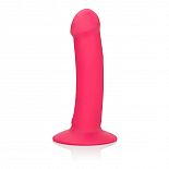    Luxe Touch-Sensitive Vibrator 
  Luxe Touch-Sensitive Vibrator        .
