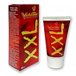 -     VULKAN XXL - 50 . 
      XXL -          .