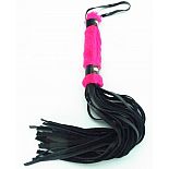      BDSM Light - 43 . 
          .