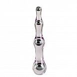  -     Beerman Juno Weighted Exerciser - 18 . 
 -  Beerman Juno Weighted Exerciser          .