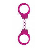 ������� ��������� OUCH! Pink 
������� ��������� OUCH! Pink. ������� � ���������.