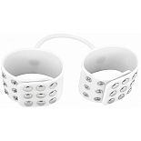 ����� ����������� ��������� �� ������� 
�������� ��� ����� ���������� � ����� ��������� ������������� � ����������� �����������, ������������ �� 100% ��������.