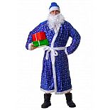 ������ ���� ������ (�����)  
������ �������� ����� ������� ��������� ������? ���������� � ������ ���� ������ � �������� ���������� � ���������� ����!

����� ������ ������� �� ����� ����, �� ����� ���������� &laquo;�������&raquo; �����, �����, ����� � ������������ ������.