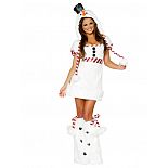 ������� ������ �������� (Le Frivole) , S/M 
����������� � ���������� ������ ������ �� ����� ���������! ������ ��������� ������� ��� ��� ������������ �����, � ������� �������� �� ������� ������� ����������� ��������� � ������� ������� ������ ��������.