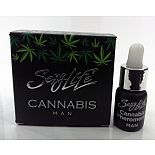 ���� ""Sexy Life""������� ""Cannabis Pheromone"", 5�� 
"Cannabis Pheromone - ������� ���������� ������ � ��������� ������� � ���������, ��������� ��������� ������ � ������� ����������� � ������ ����� � ����� ������������ �������, ���������� ������ ������������� � ���������!"
