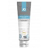      JO H2O JELLY - LIGHT.     120 . 
      "JO":      JO H2O JELLY - LIGHT.