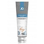      JO H2O JELLY - ORIGINAL.     120 . 
      "JO":      JO H2O JELLY - ORIGINAL.