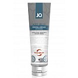      JO H2O JELLY - MAXIMUM.     120 . 
      "JO":      JO H2O JELLY - MAXIMUM.