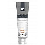      JO PREMIUM JELLY - ORIGINAL.     1 
      "JO":      JO PREMIUM JELLY - ORIGINAL.