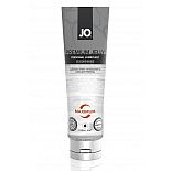     JO PREMIUM JELLY - MAXIMUM.     12 
      "JO":      JO PREMIUM JELLY - MAXIMUM.