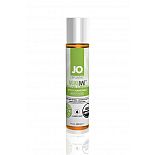         JO NATURALOVE ORIGINAL with camomile.  
      "JO":         JO NATURALOVE ORIGINAL with camomile.