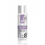        JO AGAPE LUBRICANT ORIGINAL.     
     "JO":         JO AGAPE LUBRICANT ORIGINAL.