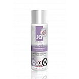        JO AGAPE LUBRICANT WARMING.     
     "JO":         JO AGAPE LUBRICANT WARMING.