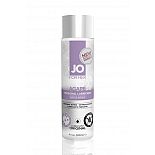        JO AGAPE LUBRICANT ORIGINAL.     
     "JO":         JO AGAPE LUBRICANT ORIGINAL.