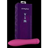   V1M   - 17 . 
           ,   ,      !         .