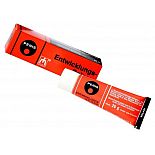     Penis Entwicklungs Balsam - 28 . 
    .